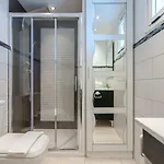 Apartament Tajinastes 1a034 *