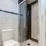 Apartament Tajinastes 1a034