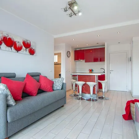 Tajinastes 1a034 * 플라야데라스아메리카스