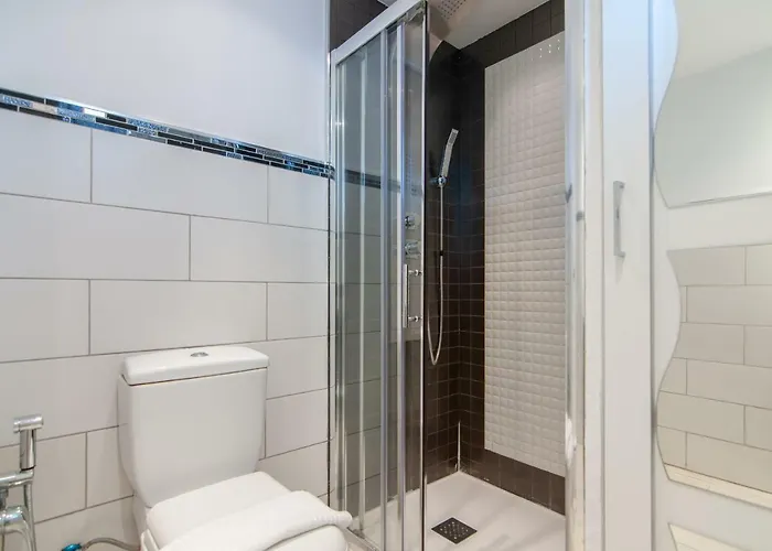 Apartamento Tajinastes 1a034