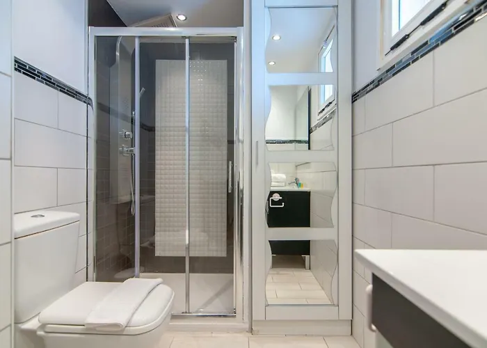 Apartamento Tajinastes 1a034 *