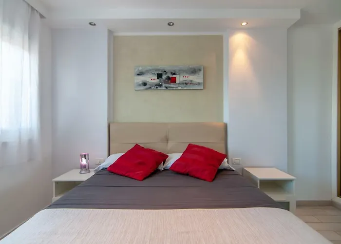 Tajinastes 1a034 Playa de las Américas